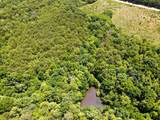 00 Hinesville Rd - Photo 3