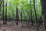 00 Hinesville Rd - Photo 32