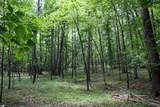 00 Hinesville Rd - Photo 35