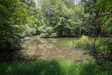 00 Hinesville Rd - Photo 38