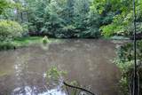 00 Hinesville Rd - Photo 4