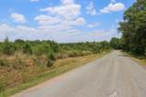 00 Hinesville Rd - Photo 40