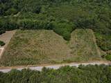 00 Hinesville Rd - Photo 41