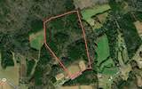 00 Hinesville Rd - Photo 42