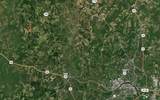 00 Hinesville Rd - Photo 43
