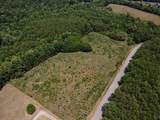 00 Hinesville Rd - Photo 6