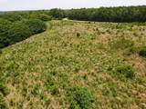 00 Hinesville Rd - Photo 8