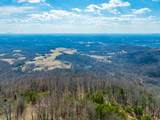 Lot 124 Spring Pond Trl - Photo 11
