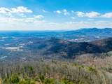 Lot 124 Spring Pond Trl - Photo 12