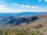 Lot 124 Spring Pond Trl - Photo 13