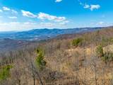 Lot 124 Spring Pond Trl - Photo 15