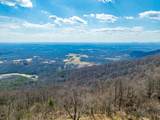 Lot 124 Spring Pond Trl - Photo 16