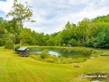 Lot 124 Spring Pond Trl - Photo 17