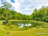 Lot 124 Spring Pond Trl - Photo 18