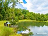 Lot 124 Spring Pond Trl - Photo 19