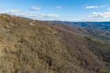 Lot 124 Spring Pond Trl - Photo 2