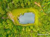 Lot 124 Spring Pond Trl - Photo 22