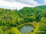 Lot 124 Spring Pond Trl - Photo 23