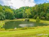 Lot 124 Spring Pond Trl - Photo 24