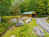 Lot 124 Spring Pond Trl - Photo 25