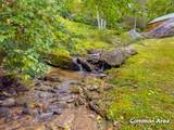 Lot 124 Spring Pond Trl - Photo 32