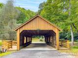 Lot 124 Spring Pond Trl - Photo 35