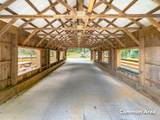 Lot 124 Spring Pond Trl - Photo 36
