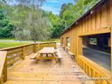 Lot 124 Spring Pond Trl - Photo 37