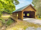 Lot 124 Spring Pond Trl - Photo 39
