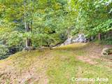 Lot 124 Spring Pond Trl - Photo 40
