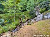 Lot 124 Spring Pond Trl - Photo 41