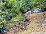 Lot 124 Spring Pond Trl - Photo 42