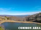 Lot 124 Spring Pond Trl - Photo 47