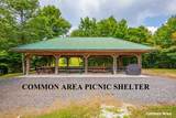 Lot 124 Spring Pond Trl - Photo 48