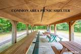 Lot 124 Spring Pond Trl - Photo 49