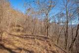 Lot 124 Spring Pond Trl - Photo 5
