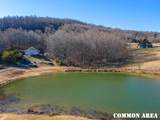Lot 124 Spring Pond Trl - Photo 50