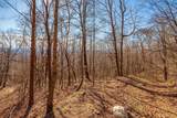Lot 124 Spring Pond Trl - Photo 8