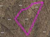 Lot 124 Spring Pond Trl - Photo 9