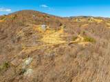 Lot 122 Spring Pond Trl - Photo 11