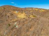 Lot 122 Spring Pond Trl - Photo 12