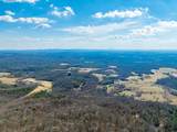 Lot 122 Spring Pond Trl - Photo 17