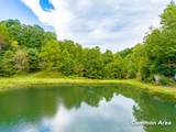 Lot 122 Spring Pond Trl - Photo 23