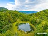 Lot 122 Spring Pond Trl - Photo 24