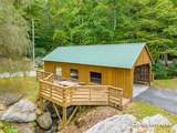 Lot 122 Spring Pond Trl - Photo 29