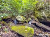 Lot 122 Spring Pond Trl - Photo 30