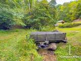 Lot 122 Spring Pond Trl - Photo 34
