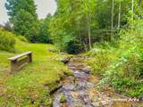 Lot 122 Spring Pond Trl - Photo 37