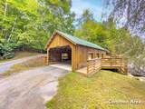Lot 122 Spring Pond Trl - Photo 41