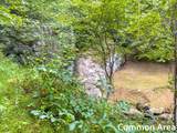 Lot 122 Spring Pond Trl - Photo 47
